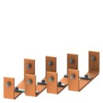 Siemens 8PQ4000-0BA62