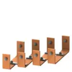 Siemens 8PQ4000-0BA62