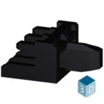 Siemens 8US1998-1BA10 - Image 3