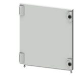 Siemens 8PQ2045-4BA01