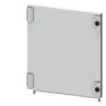 Siemens 8PQ2045-4BA01