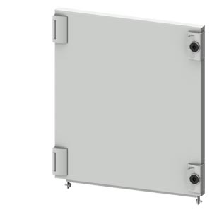 Siemens 8PQ2045-4BA01