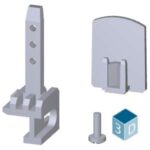 Siemens 8US1998-1CA10 - Image 2