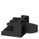 Siemens 8US1998-1BA10