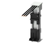 Siemens 8US1251-5NS11