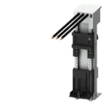 Siemens 8US1251-5NS11