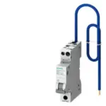 Siemens 5SV6016-6KP06