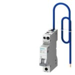 Siemens 5SV6016-6KP40