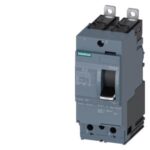 Siemens 3VA4120-4ED24-3AA0