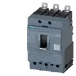 Siemens 3VA4190-5ED34-3AA0