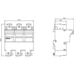 Siemens 3NW7231 - Image 2