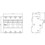Siemens 3NW7161 - Image 2