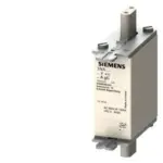 Siemens 3NA3820-6KJ