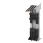 Siemens 8US1251-5NS10