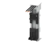 Siemens 8US1251-5NS10