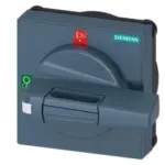 Siemens 8UD1771-2CF01