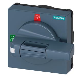 Siemens 8UD1771-2CF01