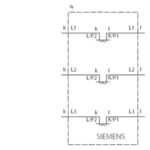 Siemens 7KT1201 - Image 4