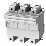 Siemens 3NW7232