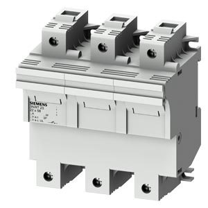 Siemens 3NW7232