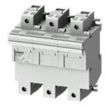 Siemens 3NW7231