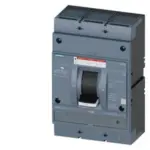 Siemens 3VA5560-0MH36-0AA0