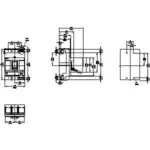 Siemens 3VA5560-0MH36-0AA0 - Image 2