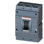 Siemens 3VA5560-7EC32-1AA0