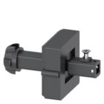 Siemens 8UD1900-1GA00