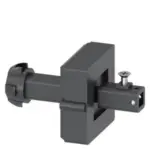 Siemens 8UD1900-1GA00