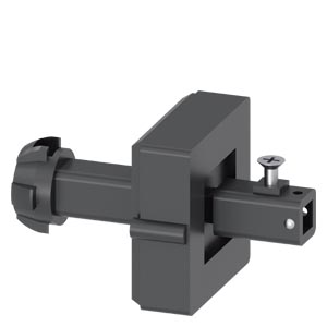 Siemens 8UD1900-1GA00