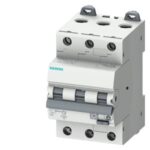 Siemens 5SU1336-7FP13