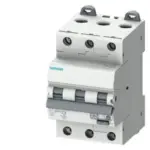 Siemens 5SU1336-7FP16