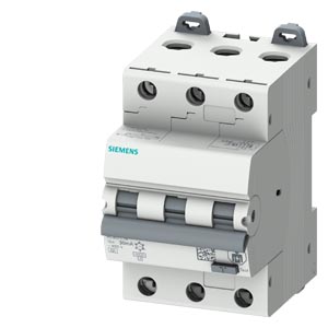 Siemens 5SU1336-7FP06