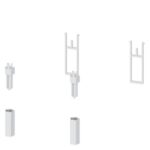 Siemens 3WA9111-0AB07