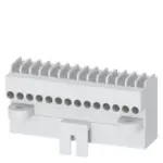 Siemens 3WA9111-0AB03