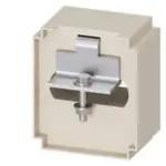 Siemens 3WA9111-0AA21