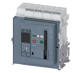 Siemens 3WA1112-8.E40-....