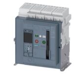 Siemens 3WA1106-8.F12-....