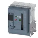 Siemens 3WA1125-3.E30-....