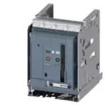 Siemens 3WA1116-2.A32-....