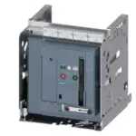 Siemens 3WA1120-2.A45-....