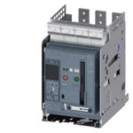 Siemens 3WA1108-8.F63-....