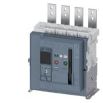 Siemens 3WA1108-2.F13-....