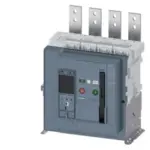 Siemens 3WA1110-3.E13-....