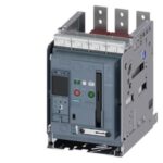 Siemens 3WA1108-4.F33-....