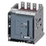 Siemens 3WA1108-2.A73-....