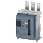 Siemens 3WA1110-2.E03-....