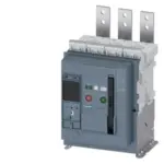 Siemens 3WA1110-2.E03-....