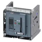 Siemens 3WA1220-3.F36-....